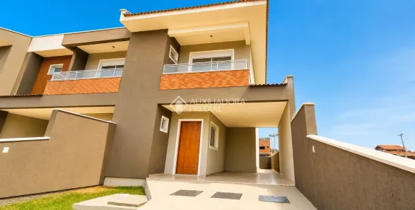 Casa com 3 Quartos à venda, 139m² no Campeche, Florianópolis