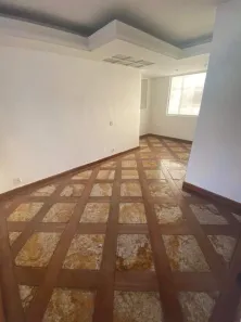 Apartamento com 2 Quartos para alugar, 75m² no Lourdes, Belo Horizonte
