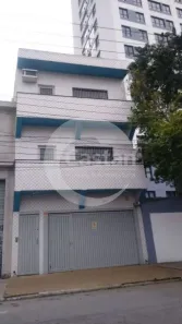 Galpão/Depósito/Armazém com 10 Quartos à venda, 324m² no Mooca, São Paulo