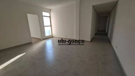 Apartamento com 3 Quartos à venda, 120m² no Centro, Itu