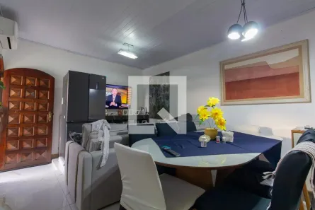 Casa com 5 Quartos à venda, 307m² no Penha de França, São Paulo
