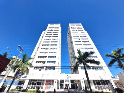 Sala Comercial à venda, 30m² no Barra Funda, São Paulo