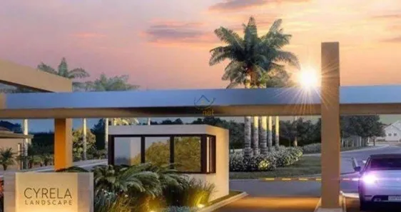 Sobrado com 3 Quartos à venda, 297m² no Centro, Gravataí