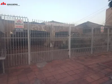 Casa com 3 Quartos para venda ou aluguel, 120m² no Sítio Morro Grande, São Paulo
