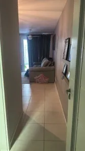 Apartamento com 2 Quartos à venda, 69m² no Badu, Niterói