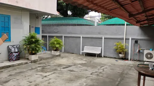 Casa com 3 Quartos à venda, 101m² no Maracanã, Rio de Janeiro