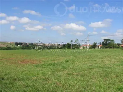 Lote/Terreno à venda, 300m² no Jardim Caxambu, Piracicaba