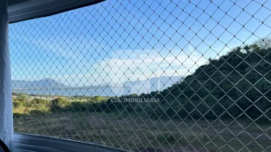 Apartamento com 3 Quartos à venda, 88m² no Pantanal, Florianópolis