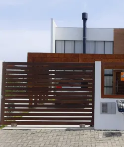 Casa com 3 Quartos à venda, 210m² no , Imbé