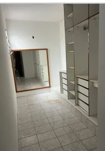 Sobrado com 3 Quartos para alugar, 150m² no Monte Serrat, Itaguaí