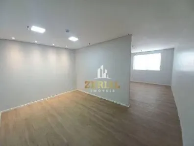 Sala Comercial para alugar, 36m² no Centro, São Caetano do Sul