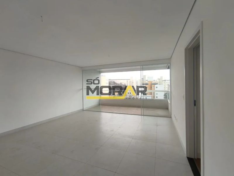 Foto 44