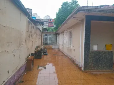 Casa com 4 Quartos à venda, 200m² no Vila Pita, São Paulo