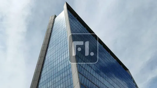 Sala Comercial para alugar, 955m² no Santo Cristo, Rio de Janeiro