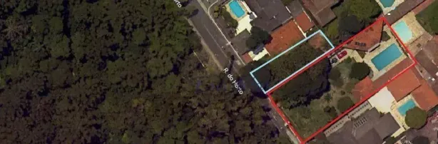 Casa com 2 Quartos à venda, 290m² no Horto Florestal, São Paulo