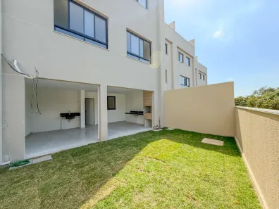Casa com 4 Quartos à venda, 235m² no Morada de Laranjeiras, Serra