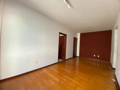 Apartamento com 2 Quartos à venda, 64m² no Campinas, São José