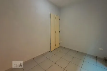 Kitnet com 1 Quarto à venda, 60m² no Ferrazópolis, São Bernardo do Campo