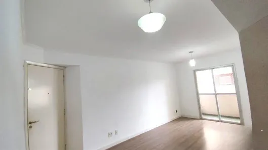 Apartamento com 2 Quartos à venda, 57m² no Vila Formosa, São Paulo