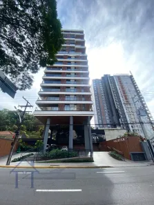 Apartamento com 2 Quartos à venda, 85m² no América, Joinville