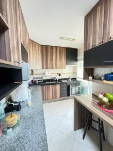 Apartamento com 2 Quartos à venda, 113m² no Centro, Diadema