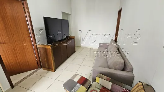 Apartamento com 2 Quartos à venda, 82m² no Cidade Nova, Rio de Janeiro
