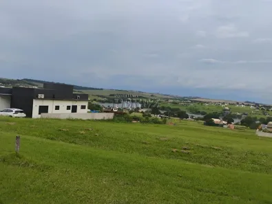 Lote/Terreno à venda, 1450m² no Ecovillas do Lago, Sertanópolis