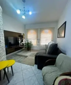 Casa com 3 Quartos à venda, 272m² no Jardim Alto da Barra, Campinas