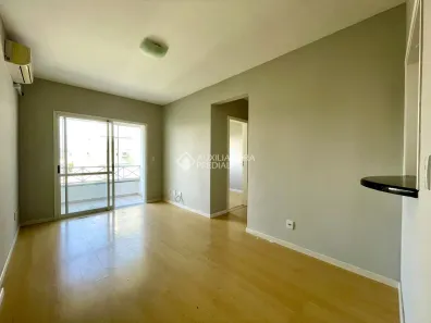 Apartamento com 3 Quartos à venda, 65m² no Nonoai, Porto Alegre