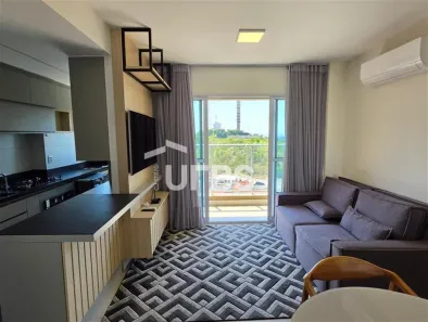 Apartamento com 2 Quartos à venda, 64m² no Serrinha, Goiânia