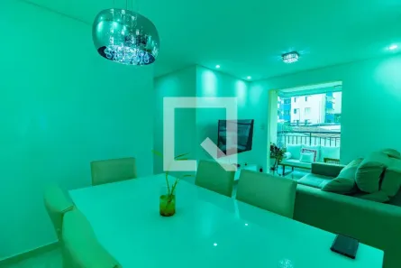 Apartamento com 3 Quartos à venda, 66m² no Vila Guarani (Z Sul), São Paulo