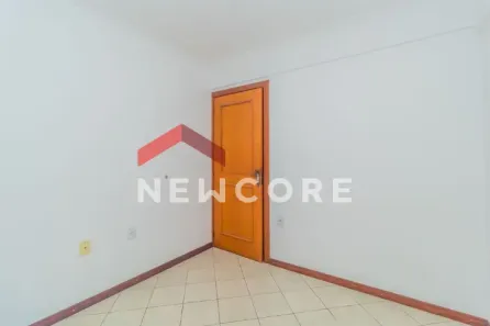 Apartamento com 2 Quartos à venda, 63m² no Petrópolis, Porto Alegre