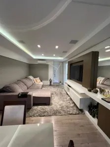 Apartamento com 3 Quartos à venda, 140m² no São Caetano, Caxias do Sul