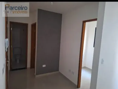 Apartamento com 1 Quarto à venda, 28m² no Vila Beatriz, São Paulo
