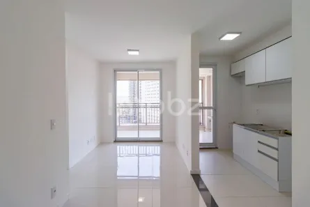 Kitnet com 2 Quartos à venda, 51m² no Vila Andrade, São Paulo