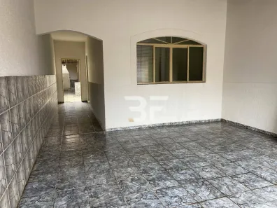 Casa com 3 Quartos à venda, 174m² no Jardim Hubert, Indaiatuba