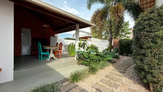 Casa com 3 Quartos à venda, 157m² no Pedra Branca, Palhoça