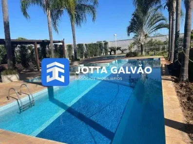 Apartamento com 3 Quartos à venda, 60m² no Jardim Roseira, Campinas