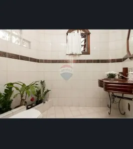 Casa com 2 Quartos à venda, 80m² no Bonfim, Salvador