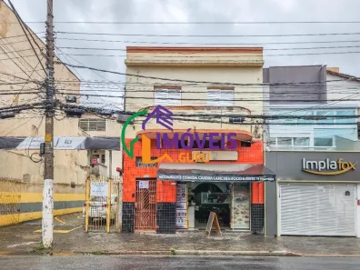 Casa com 2 Quartos à venda, 300m² no Perdizes, São Paulo