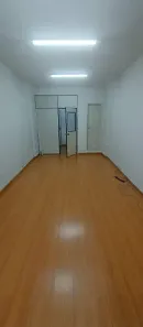 Sala Comercial à venda, 32m² no Centro, Belo Horizonte