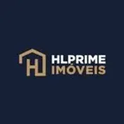 Logo da imobiliária