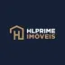 Miniatura da foto de HL PRIME IMOVEIS LTDA