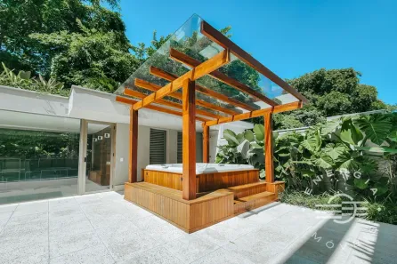 Casa com 7 Quartos à venda, 600m² no Riviera, Bertioga