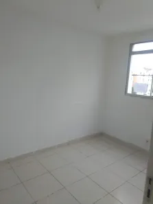 Apartamento com 2 Quartos à venda, 53m² no Parque Turf Club, Campos dos Goytacazes