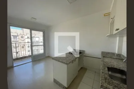 Apartamento com 2 Quartos à venda, 42m² no Vila Butantã, São Paulo