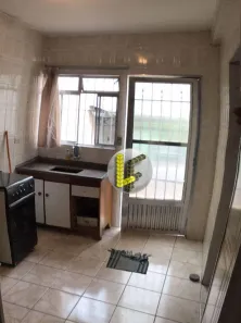Lote/Terreno à venda, 330m² no Boa Vista, São Caetano do Sul