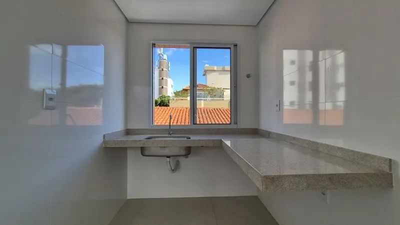 Foto 123