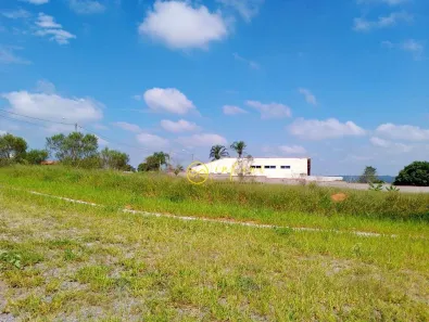 Lote/Terreno à venda, 1000m² no Porto, Capela do Alto
