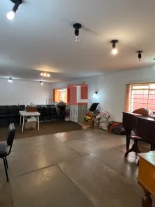 Imóvel Comercial com 8 Quartos à venda, 187m² no Vila Nova Conceição, São Paulo